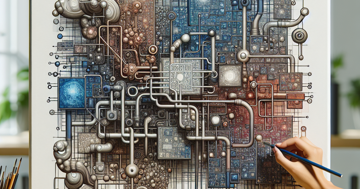 FAQ: AI Maverick Intel Inc. Launches AI Prospecting Engine for Automated Sales Engagement