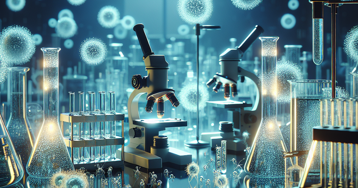 FAQ on Precision Immunotherapy: Creative Biolabs' Therapeutic Fc Engineering Technology