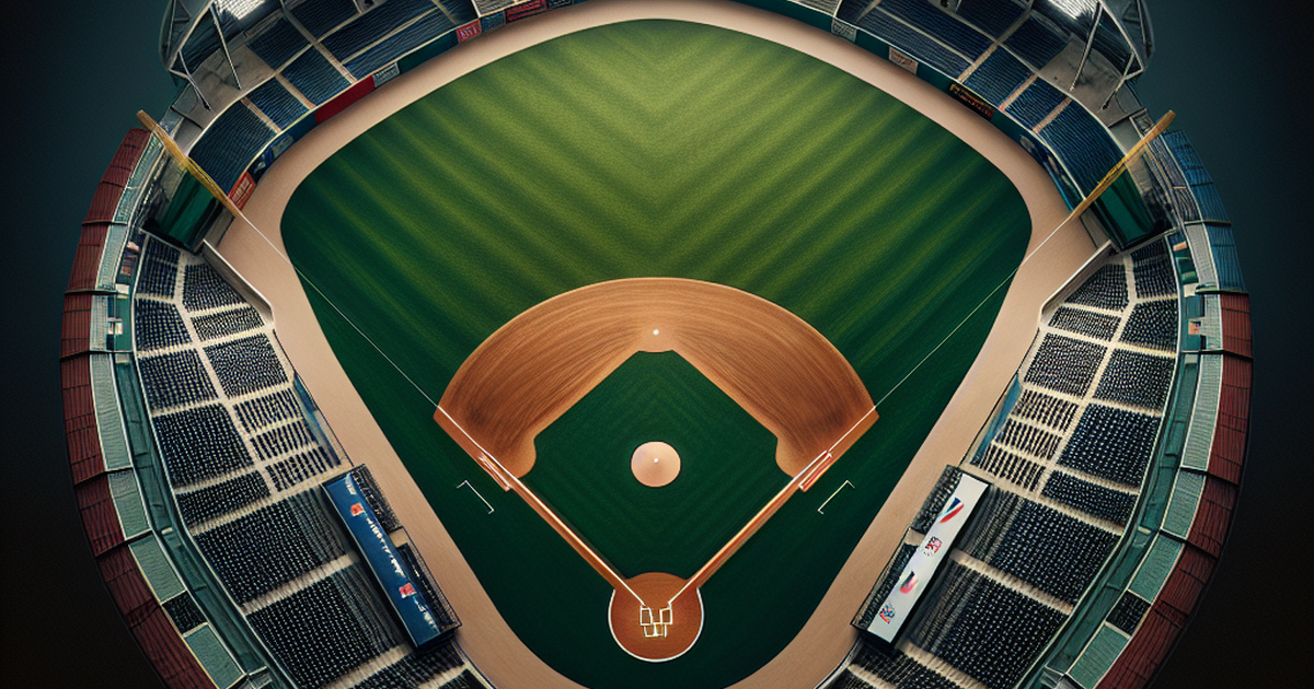FAQ: Puerto Rico Day at The Ballpark - Celebrating Puerto Rican Baseball Heritage