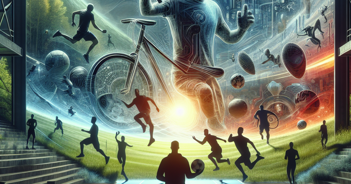 SEGG Media Partners with IBN to Enhance Corporate Communications and Fan Engagement