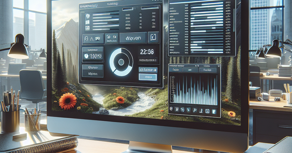 FAQ: Recovering Lost Files Made Easy with Magic Data Recovery