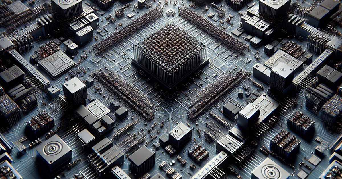 FAQ on D-Wave Quantum Inc.'s Quantum Computing-Based Optimization Expectations