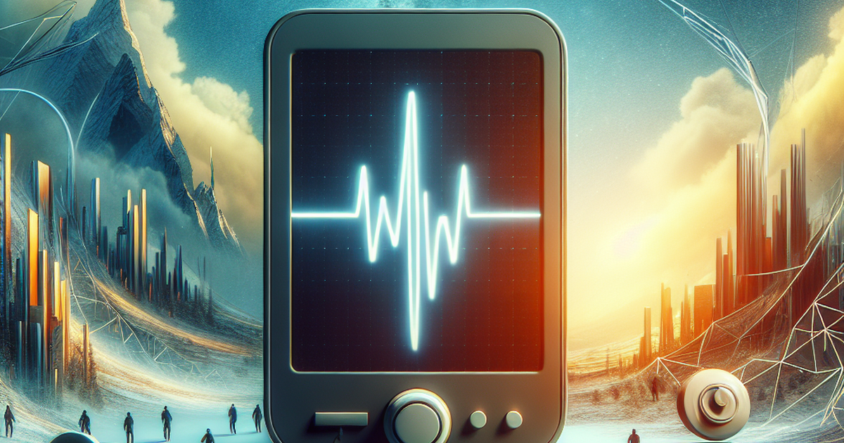 FAQ: HeartBeam Inc. Wins 2025 Innovation Award for Remote Cardiac Diagnostics