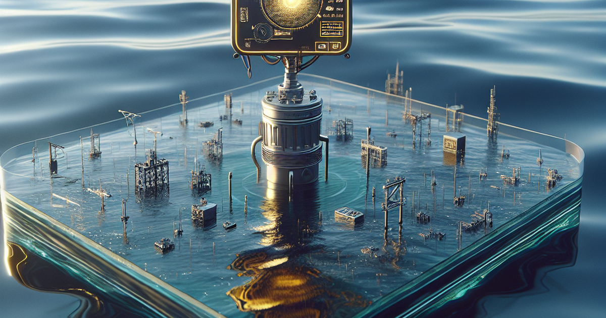 FAQ on South Fork Instruments' Expansion with Oil on Water Measurement Technology