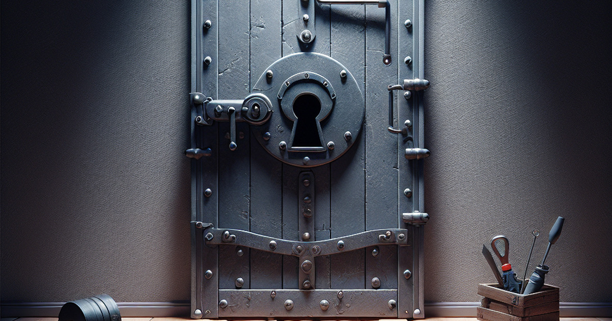 Rhinox Locksmith Las Vegas Expands Emergency Lockout Services Across the Valley