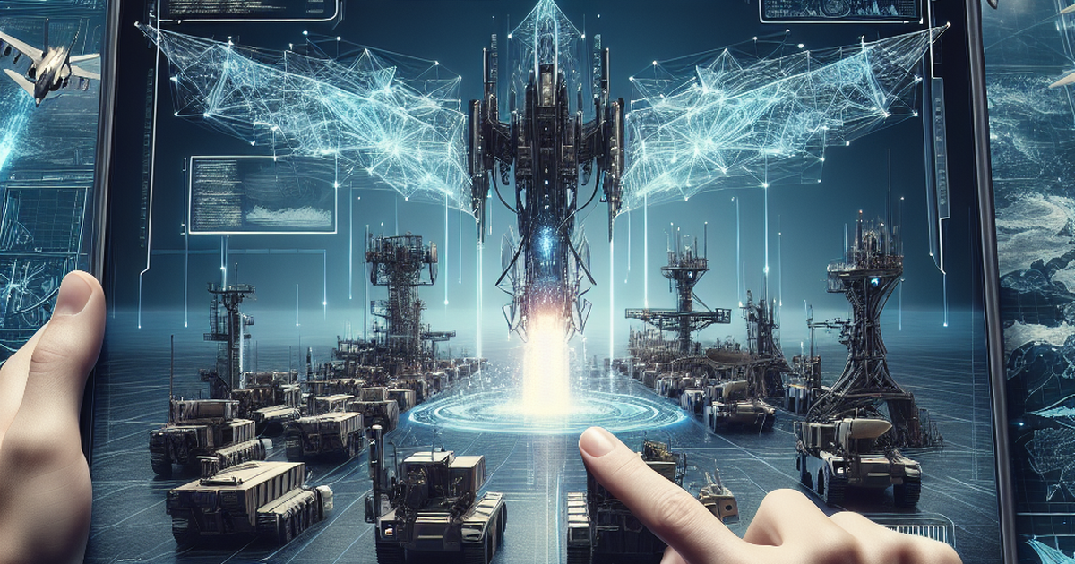 FAQ on Datavault AI Inc.'s Strategic Defense Partnership with Burke Products