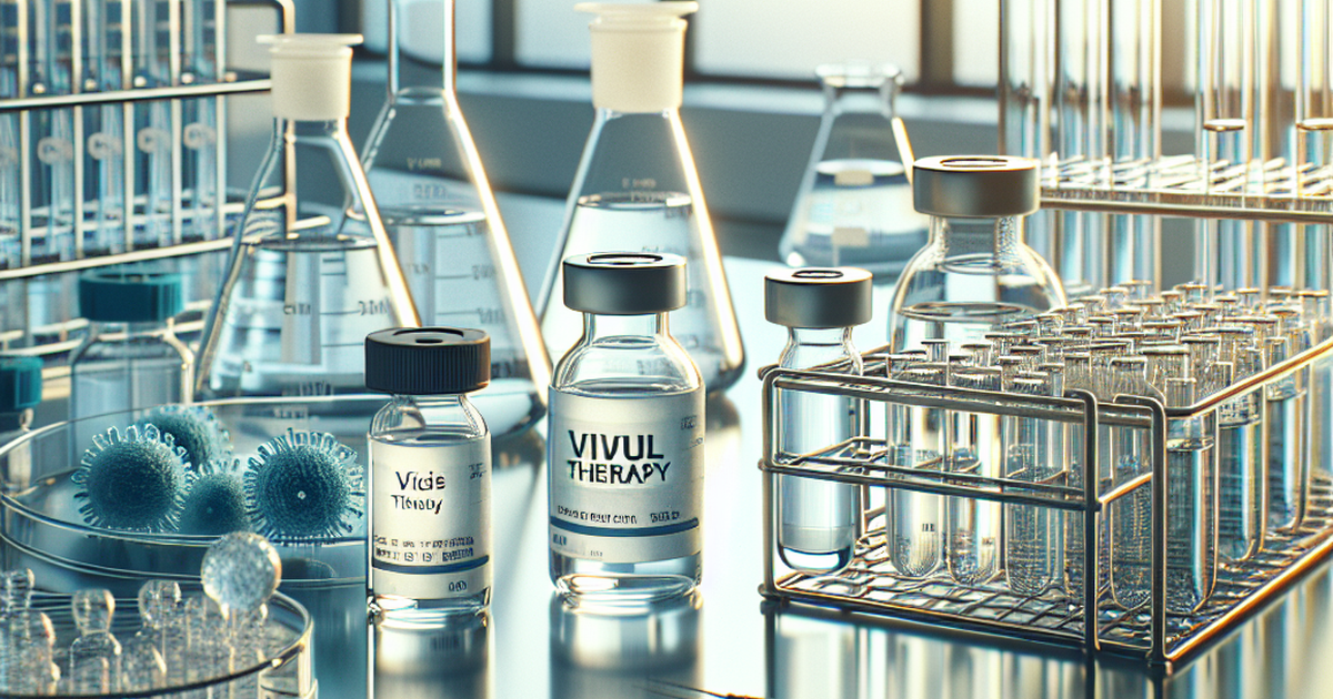 FAQ on Calidi Biotherapeutics Inc.'s Investor Webinar and Oncology Advancements