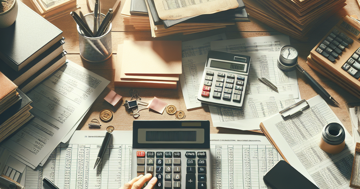 NLR and IPA Launch Monthly Newsletter for Accounting and Legal Professionals