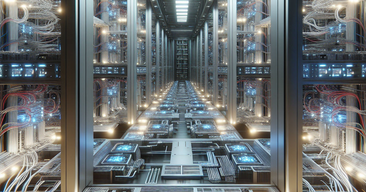 FAQ on NeuralBase's Rebranding to BMP AI Technologies Inc.