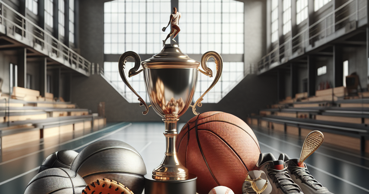 FAQ: The Future MVP Fund by The Law Offices of Jeffrey Lichtman