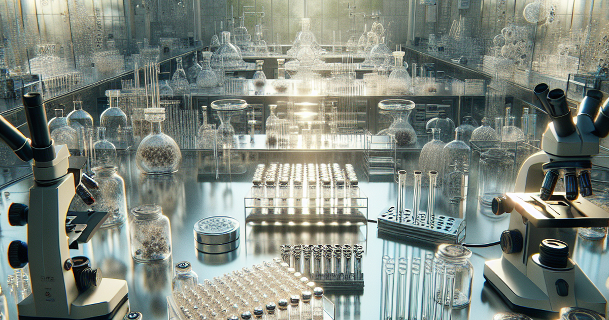 GeoVax Second Quarter 2025 Financial Results and Corporate Update FAQ