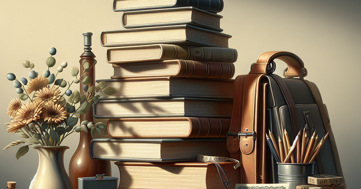 FAQ on New Books Released by PCI Certified Parent Coaches