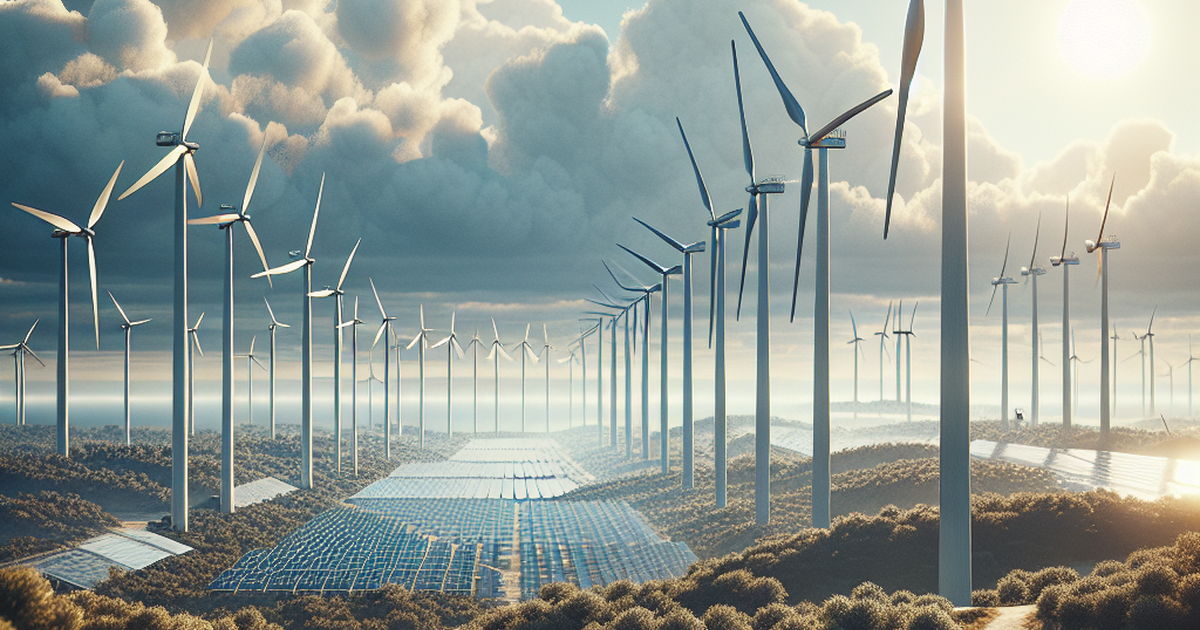 FAQ on China's Record Low Emissions in Electricity Generation and Its Implications