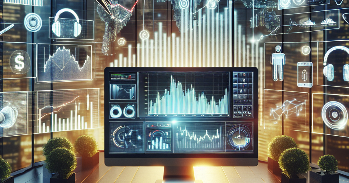 The MoneyShow to Host Virtual Event on Value Investing Amid Market Shift