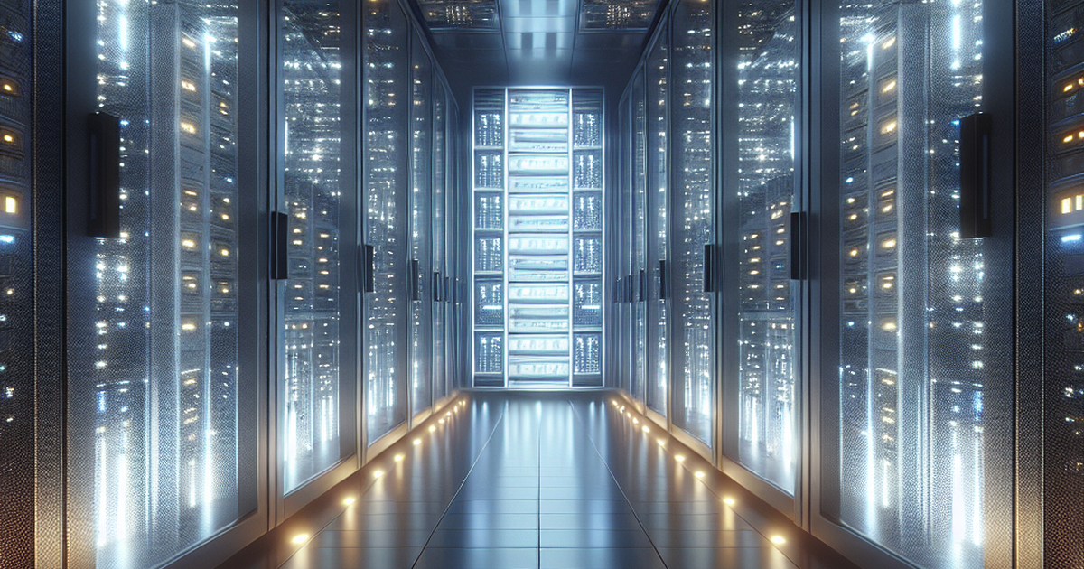 FAQ: Titan Partners Group LLC Leads $15 Million Direct Offering for Digi Power X