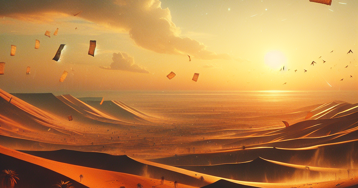FAQ: Heather M. Surls' New Book 'Beyond the Jordan'