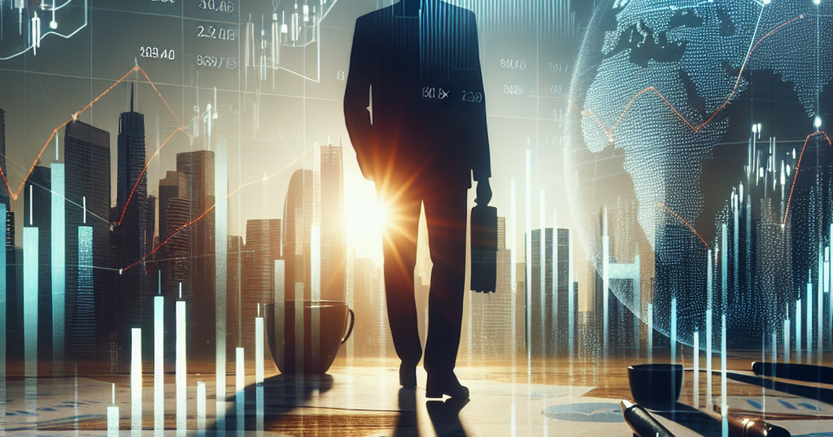 MoneyShow Virtual Expo – Top Value Plays and Picks FAQ