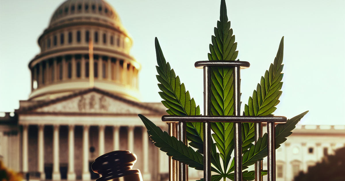 MWG Holdings Group Partners with Last Prisoner Project to Support Cannabis Criminal Justice Reform