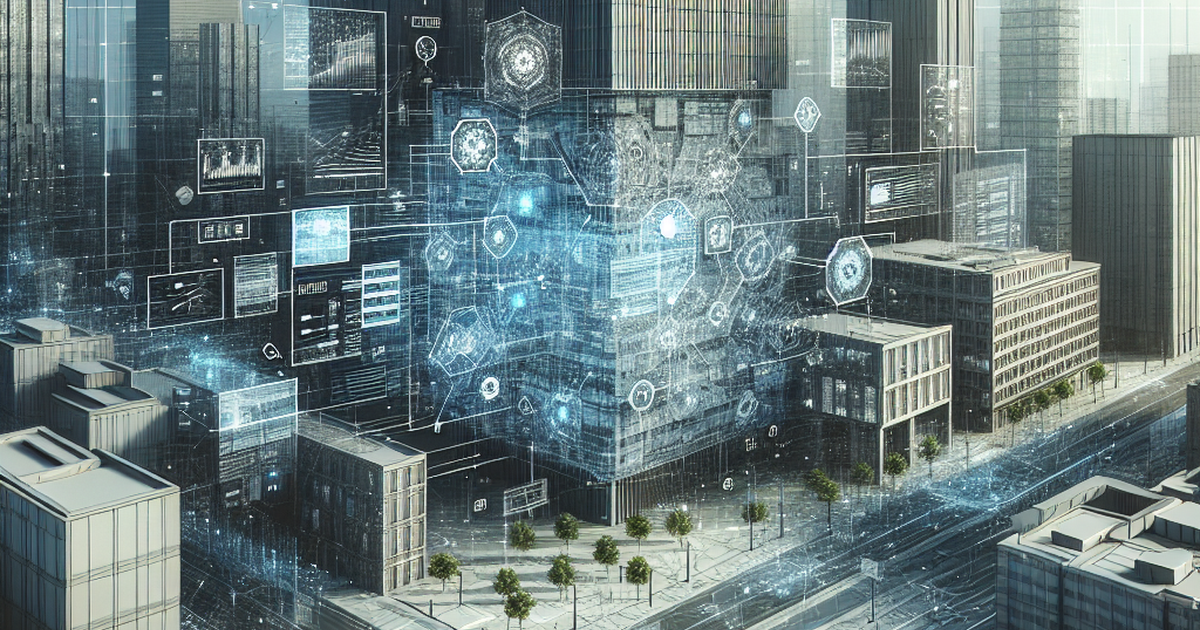 FAQ: Response24 Connect - Transforming Crisis Management for the Insurance Market