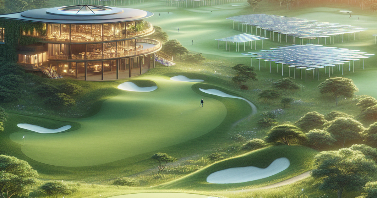 FAQ: Newton Golf Company Inc. (NASDAQ: NWTG) Innovations and Market Impact