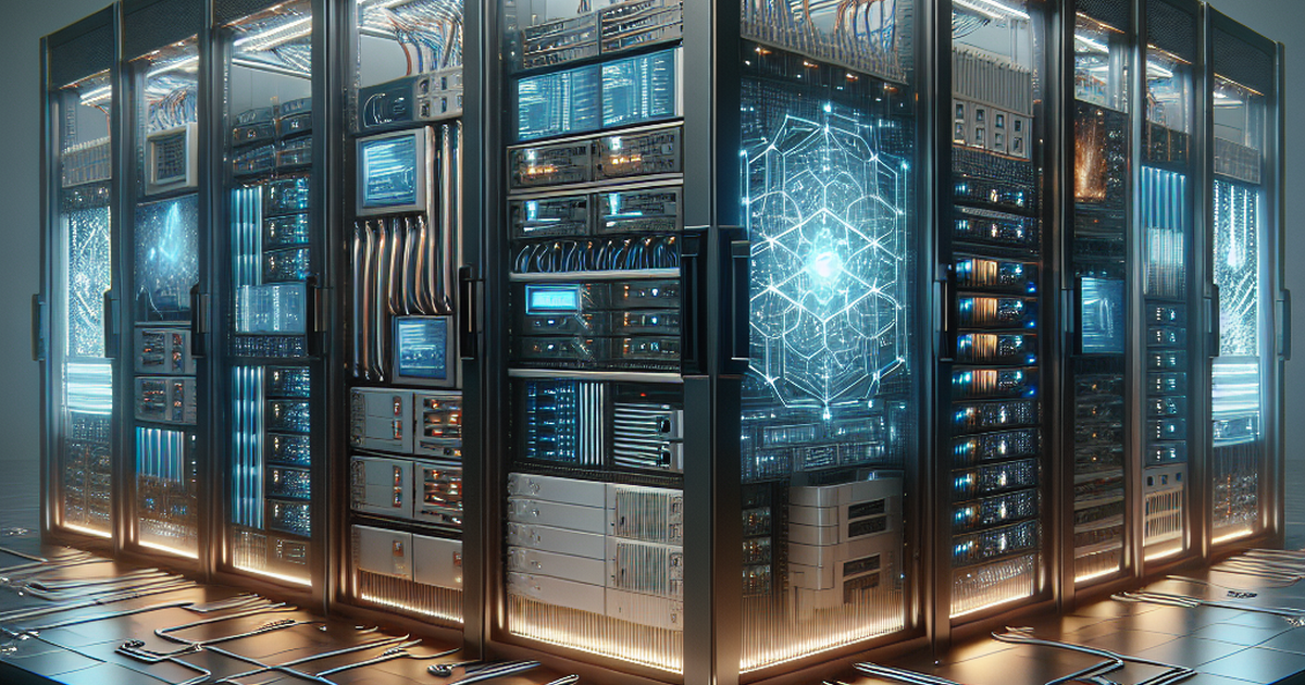 FAQ: BlueSky AI Inc. (BSAI) Advances Modular Data Center Strategy with New Partnership