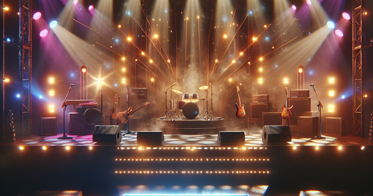 FAQ: SEGG Media Corporation's Acquisition of DotCom Ventures and Expansion into Live Entertainment