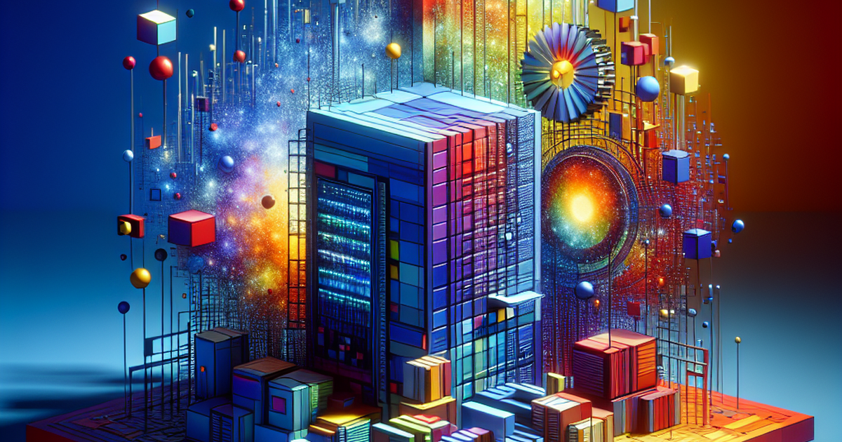BWRCI Launches Quantum-Secured AI Fail-Safe Protocol to Enhance AI Safety