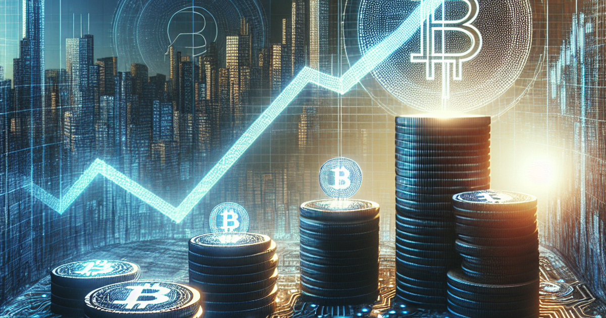 FAQ on Crypto-Linked Stocks Surge Following Stablecoins Bill Signing