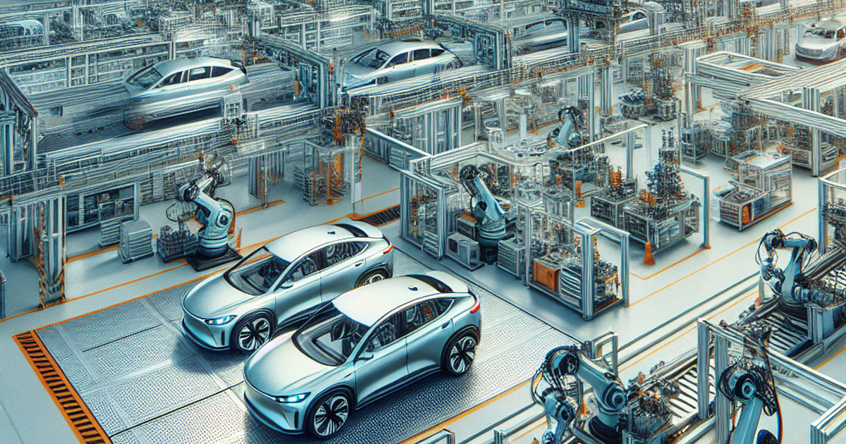 Mullen Automotive Rebrands to Bollinger Innovations, Inc., Strengthening Focus on Commercial Electric Vehicles