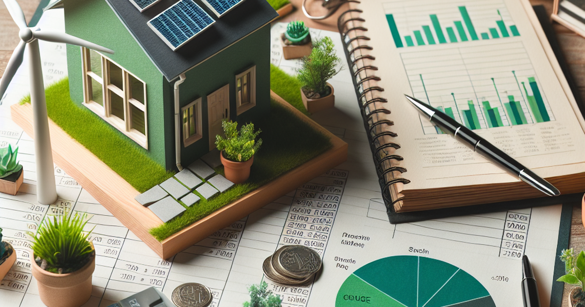 FAQ on Fusion Fuel Green PLC's $4.3 Million PIPE Financing and Capital Structure Streamlining