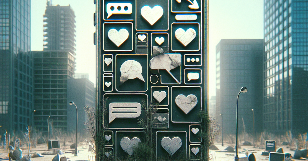 FAQ: The Shift Back to In-Person Dating and Gen Z's Challenges