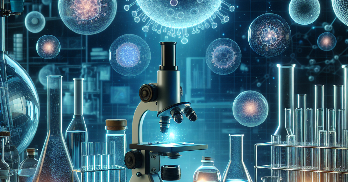 FAQ on Creative Biolabs' Next-Generation CAR-T Engineering Platform