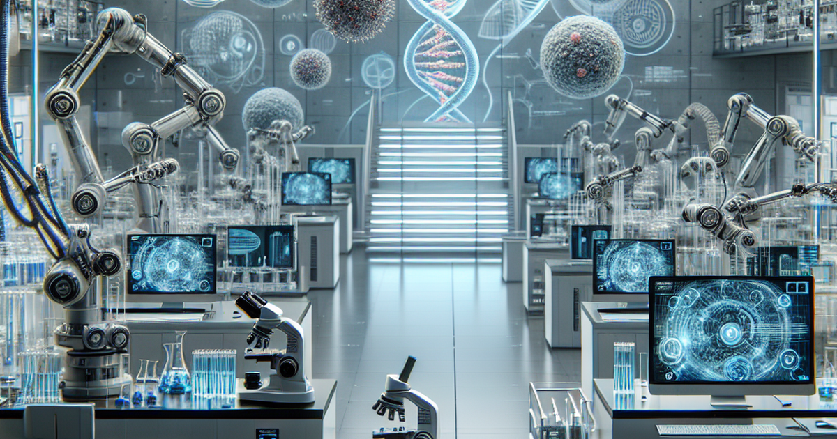 FAQ: Quantumzyme's Removal of OTC Markets Caveat Emptor Designation
