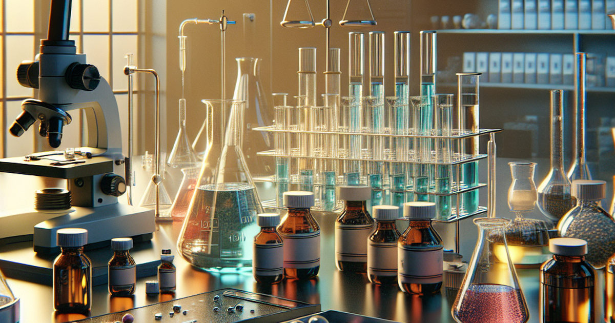 FAQ: ABVC BioPharma's Oncology Partnership and Milestone Payment from OncoX BioPharma