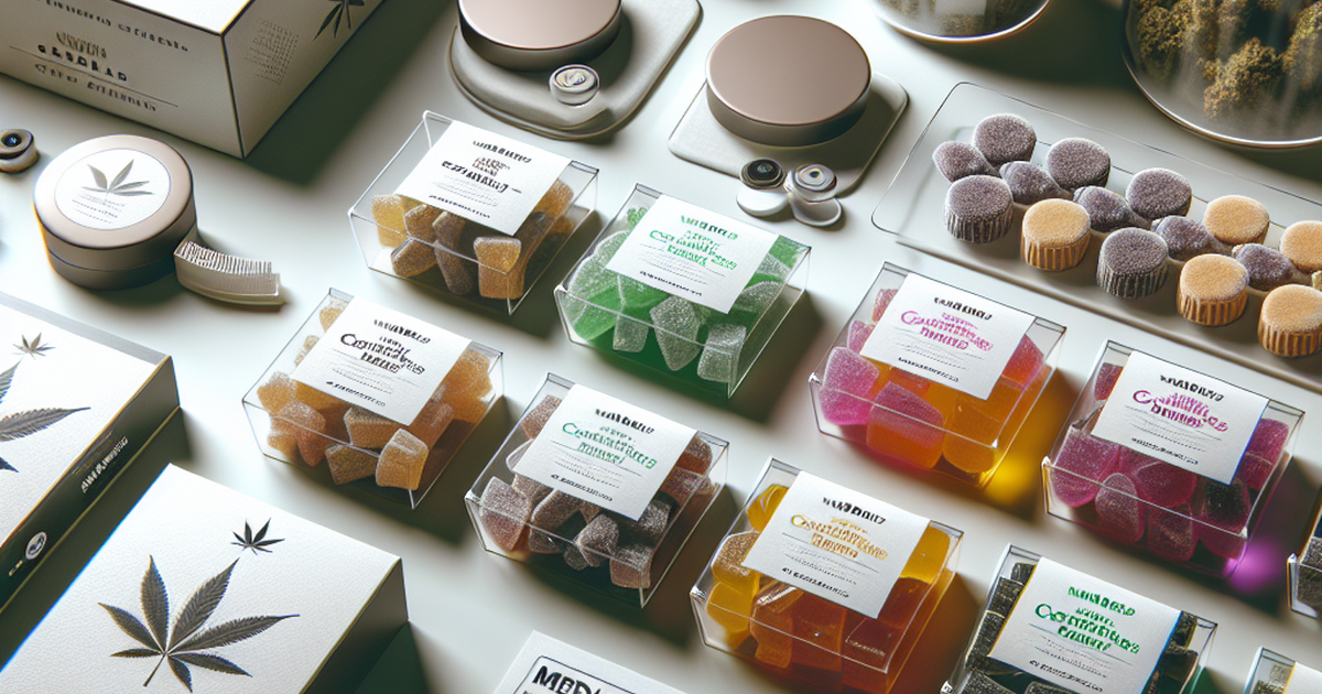 North Dakota Enhances Medical Cannabis Program to Improve Patient Access and Product Variety