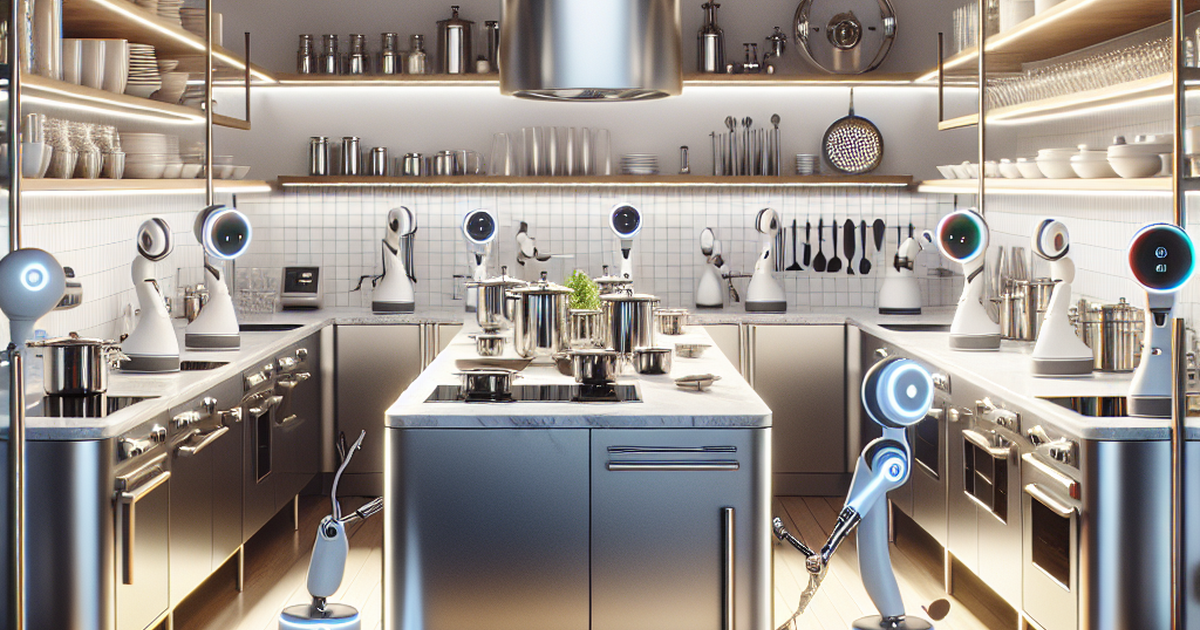 FAQ on Nightfood Holdings, Inc. (NGTF) Subsidiary's AI-Driven Culinary Training Initiative