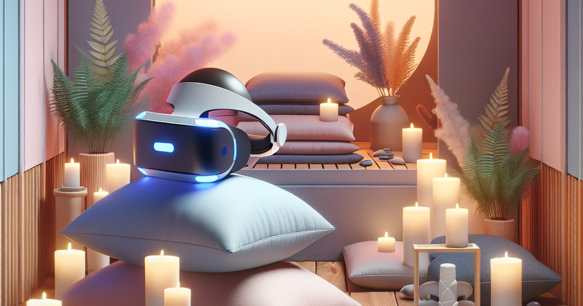 PsyTech VR Showcases VR Exposure Therapy at ACBS World Conference 2025