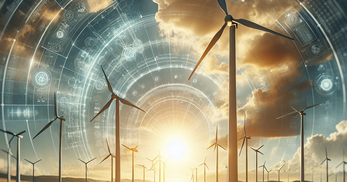 Renewable Energy Surpasses Fossil Fuels in Cost Efficiency, UN Reports