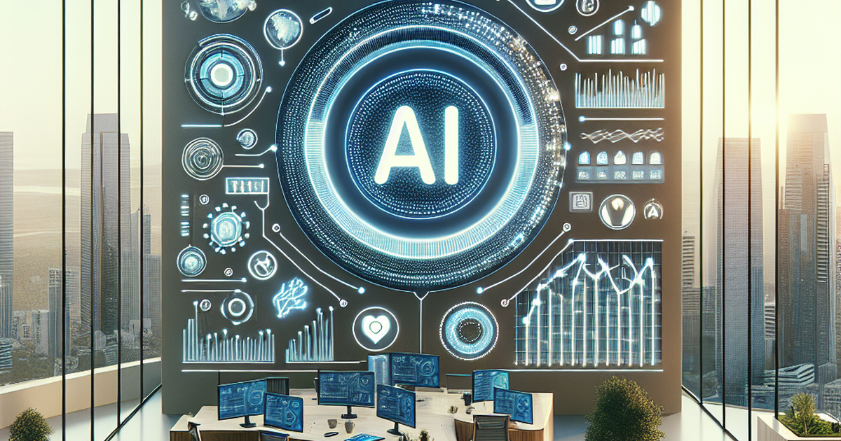 Focus Universal Inc. Introduces AI-Powered SEC Reporting Solution to Transform Financial Compliance