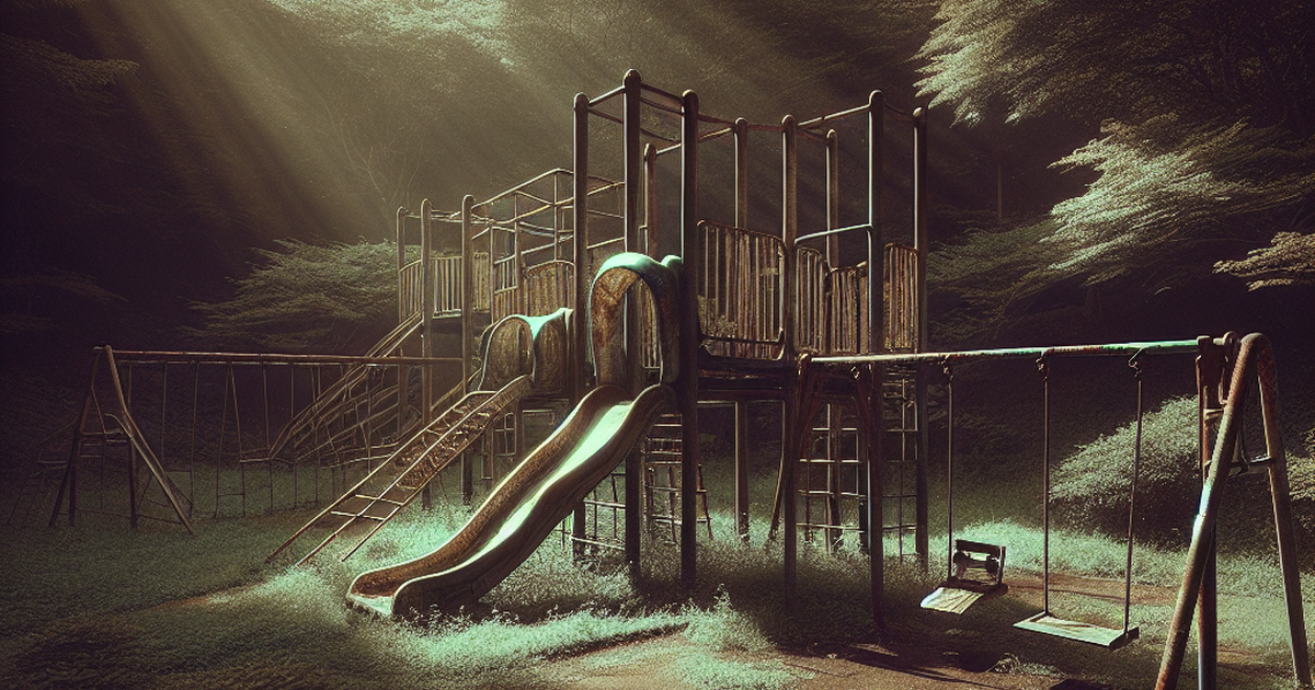 Study Reveals Paradox in Child Physical Abuse Cases During COVID-19 Pandemic