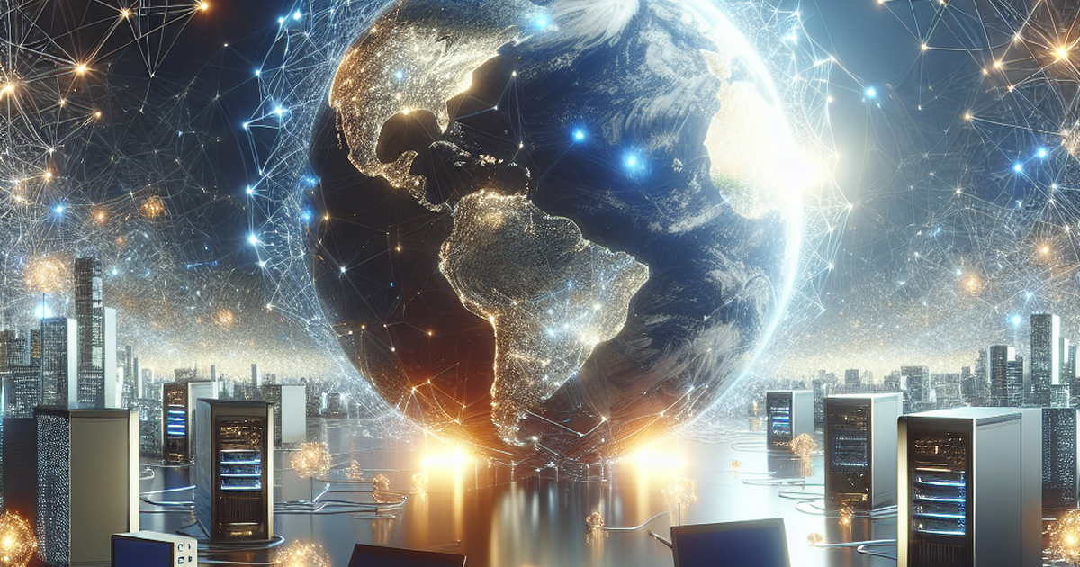 Telvantis and Adya Forge Strategic Partnership to Revolutionize Telecom and Digital Services