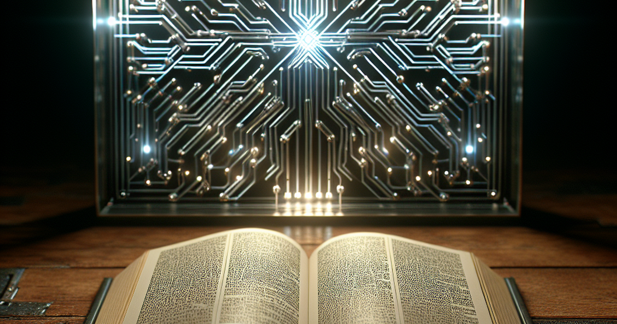 AI's Transformative Potential Highlighted by OpenAI's Fidji Simo