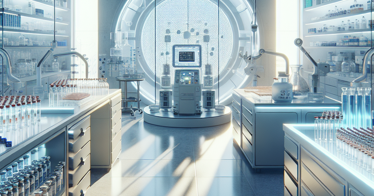 Lexaria Bioscience Corp. Reports Promising Interim Results for DehydraTECH-Semaglutide in Reducing Adverse Effects