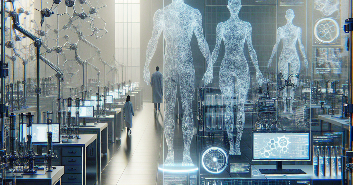 Calidi Biotherapeutics Announces 1-for-12 Reverse Stock Split to Enhance Shareholder Value