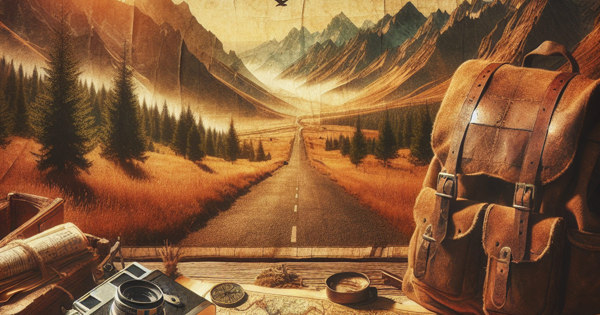 FAQ: Ajaz Haque's 'Journey of a Lifetime' Hitchhiking Memoir