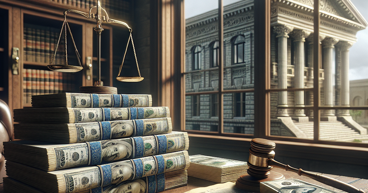 FAQ: Whistleblower Case Leads to $8.1 Million Settlement in False Claims Act Violation