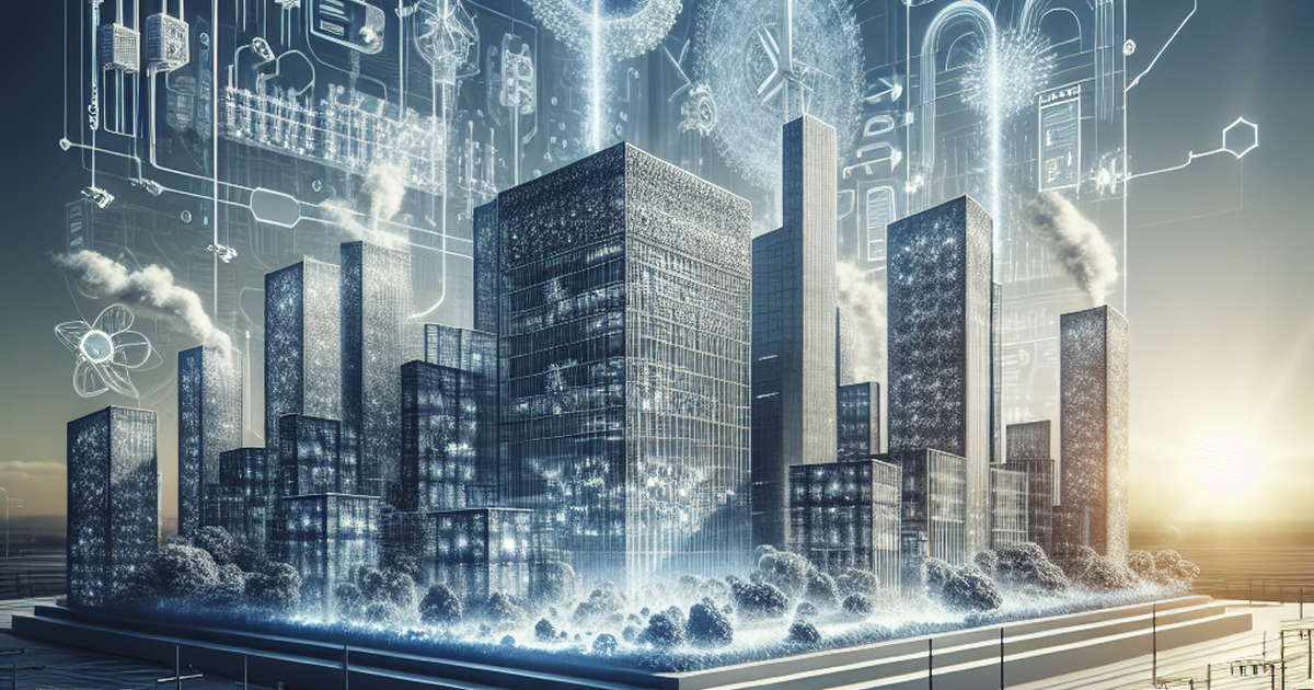 Platinum's Pivotal Role in Clean-Energy and Electrical Applications Highlighted by Platinum Group Metals Ltd.