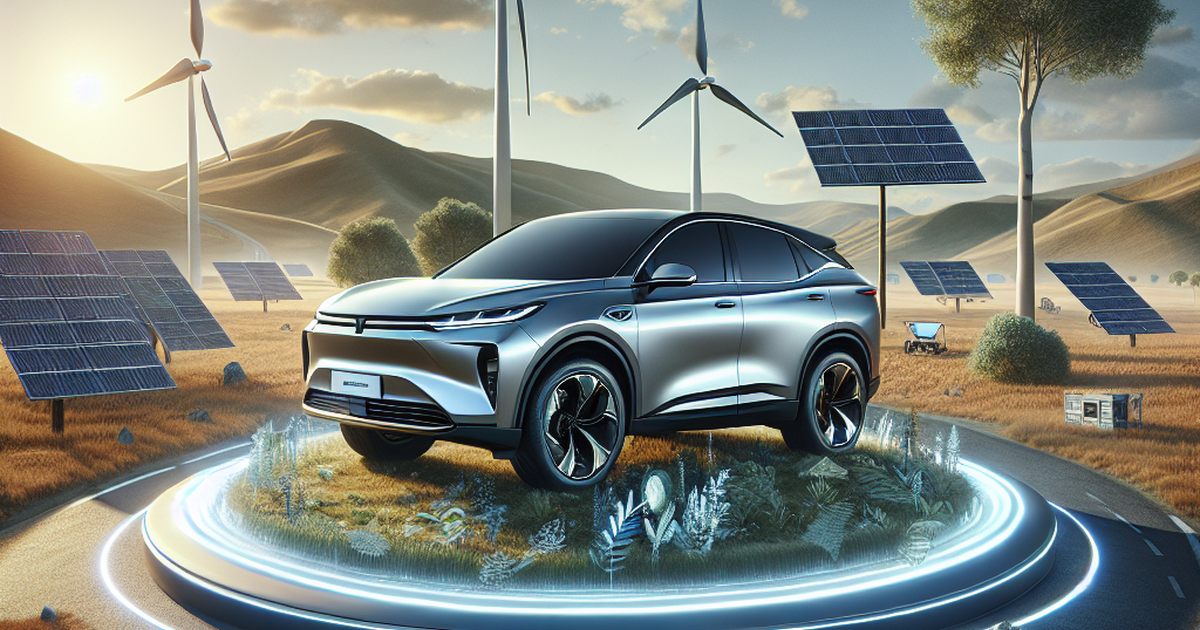 FAQ: 2025 Mazda CX 70 PHEV Premium Plus Overview