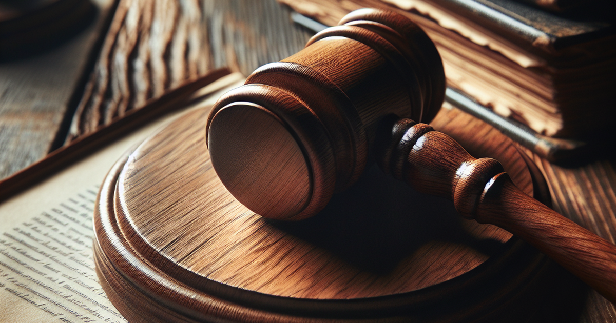 Kevin D. Lawlor Joins The Flood Law Firm, Enhancing Civil Litigation Expertise