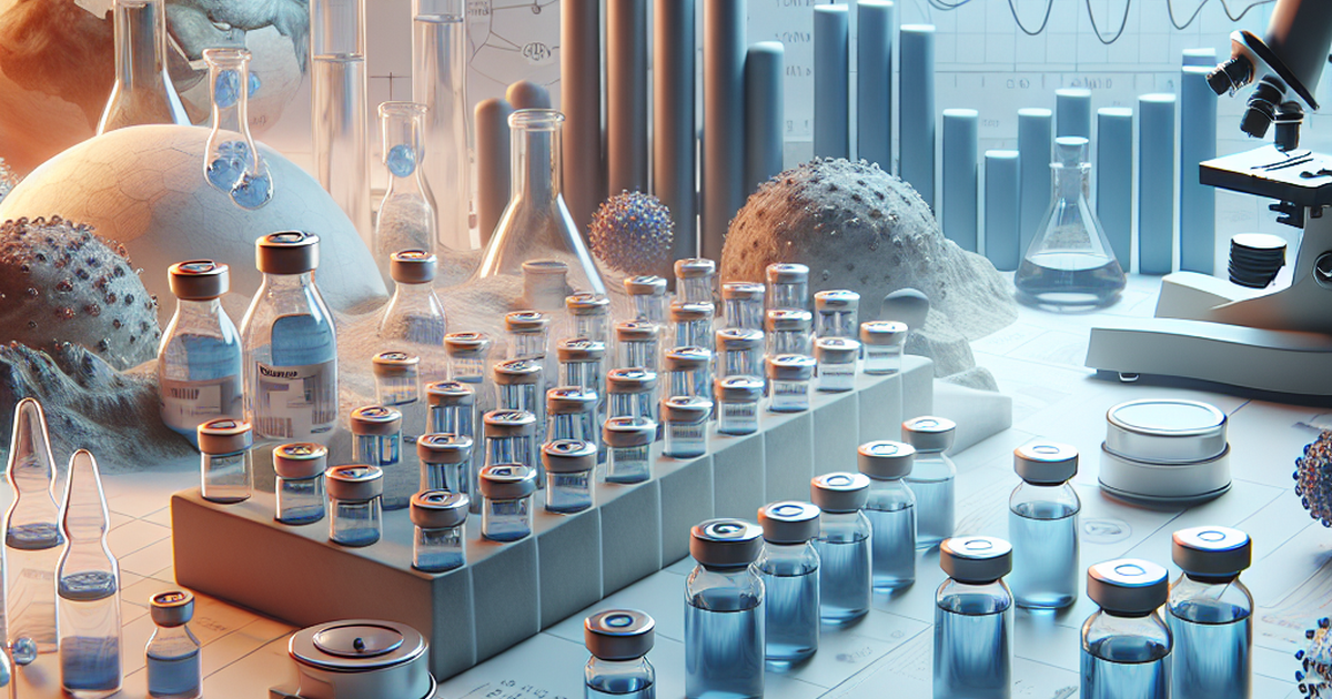 GeoVax Labs Announces Q2 2025 Financial Results and Significant Pipeline Advancements